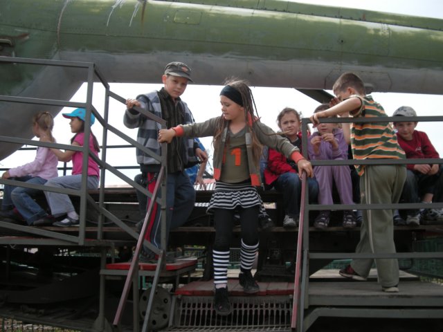 dziedziecka243.jpg