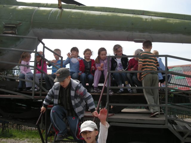 dziedziecka244.jpg