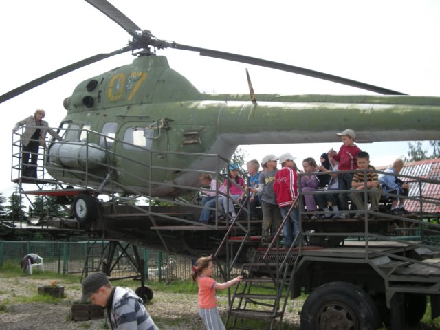 dziedziecka246.jpg