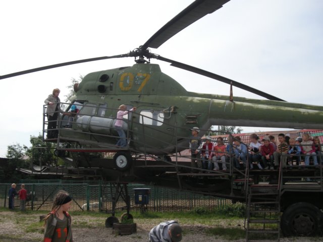 dziedziecka247.jpg