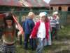 dziedziecka252_small.jpg