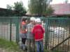 dziedziecka253_small.jpg