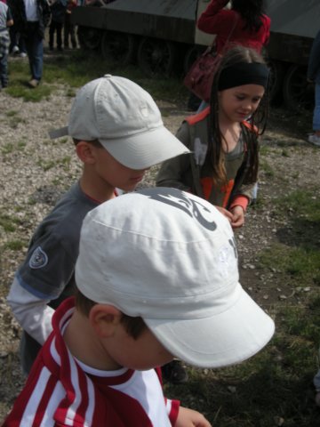 dziedziecka254.jpg