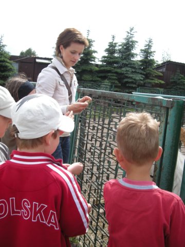 dziedziecka256.jpg