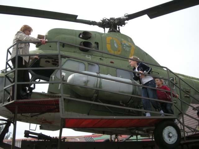 dziedziecka259.jpg