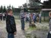 dziedziecka261_small.jpg