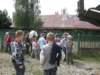 dziedziecka262_small.jpg