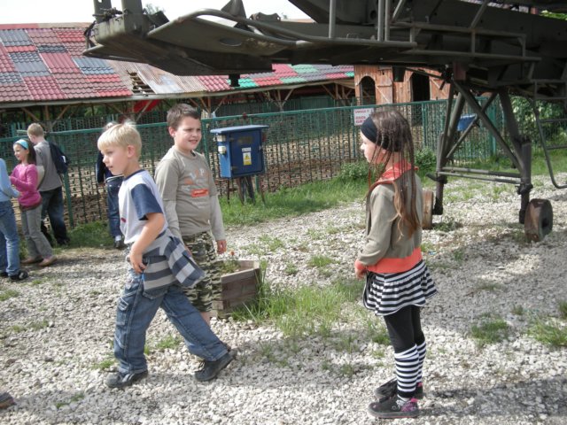 dziedziecka263.jpg