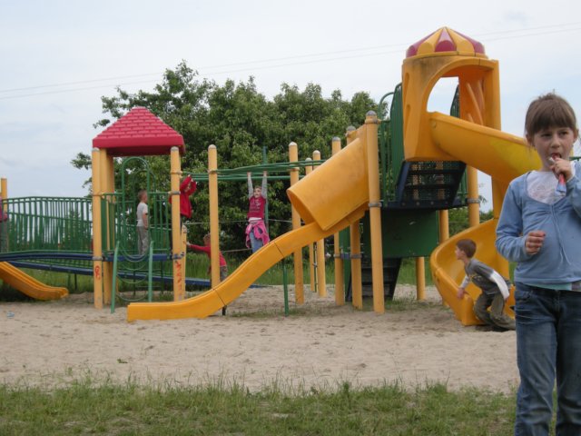 dziedziecka291.jpg