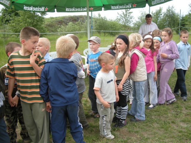 dziedziecka301.jpg