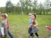 dziedziecka303_small.jpg