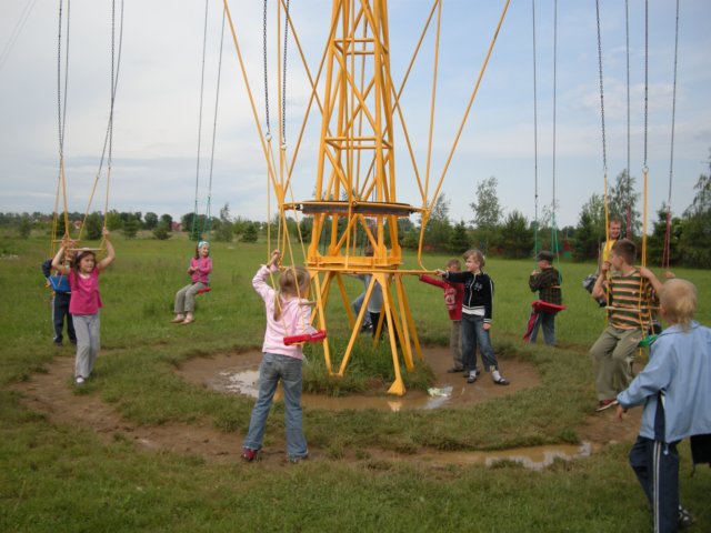 dziedziecka306.jpg