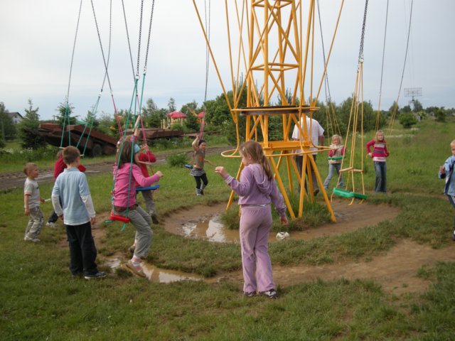 dziedziecka319.jpg