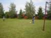dziedziecka333_small.jpg