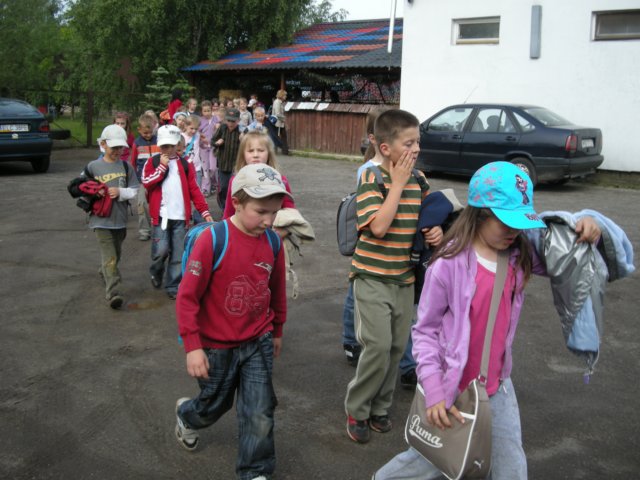 dziedziecka344.jpg