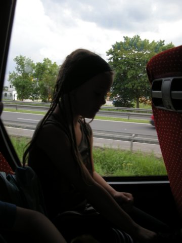 dziedziecka348.jpg