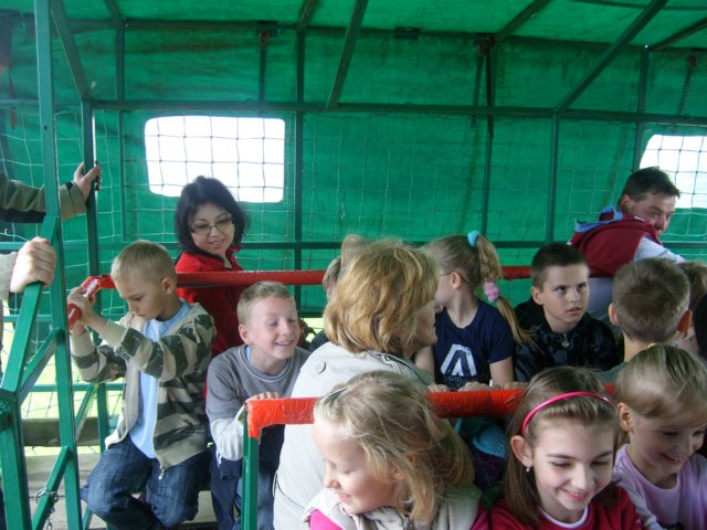 dziedzieckaiia23.jpg