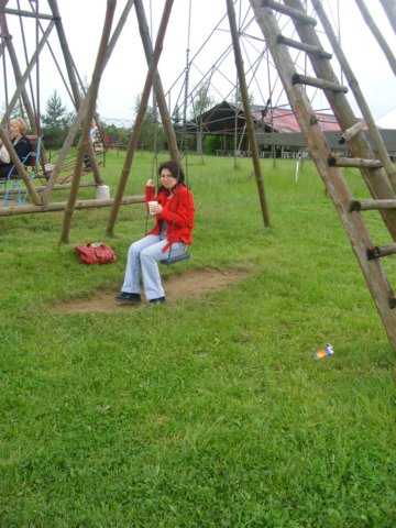 dziedzieckaiia33.jpg