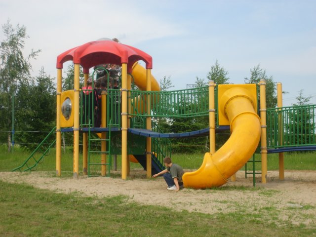 dziedzieckaiia35.jpg