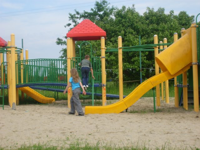 dziedzieckaiia36.jpg