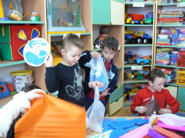 integracyjnespotkaniewprzedszkolu13.jpg