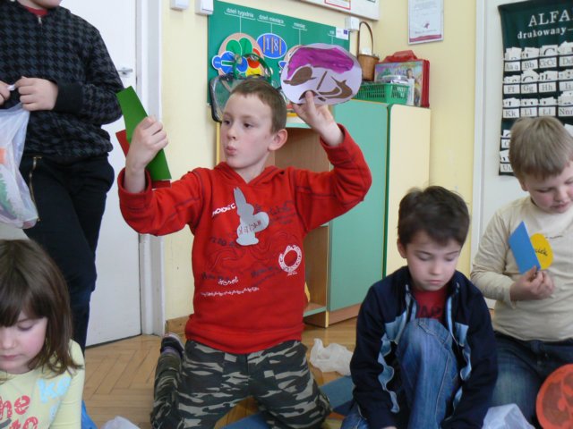 integracyjnespotkaniewprzedszkolu18.jpg