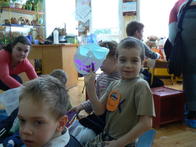 integracyjnespotkaniewprzedszkolu20.jpg