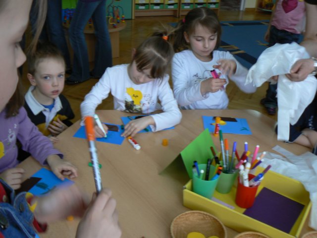 integracyjnespotkaniewprzedszkolu9.jpg