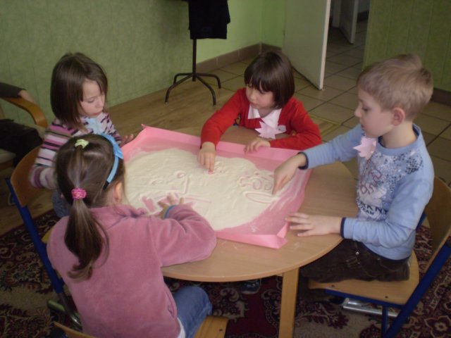 wizytaprzedszkolakw16.jpg