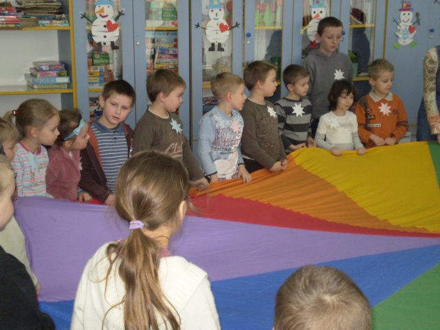 wizytaprzedszkolakw2.jpg