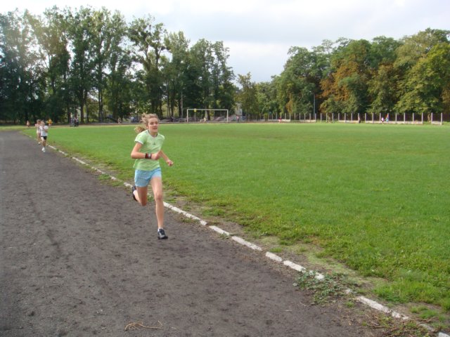 biegiprzeajowe12.jpg