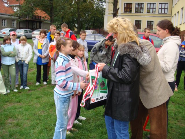 biegiprzeajowe15.jpg