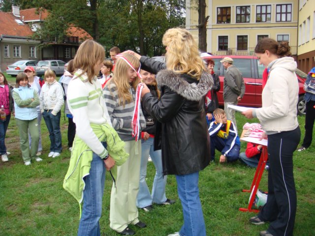 biegiprzeajowe17.jpg