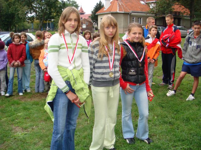biegiprzeajowe19.jpg