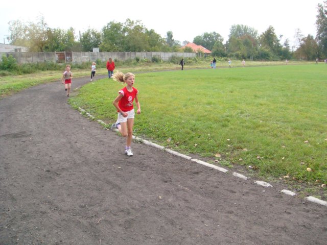 biegiprzeajowe2.jpg