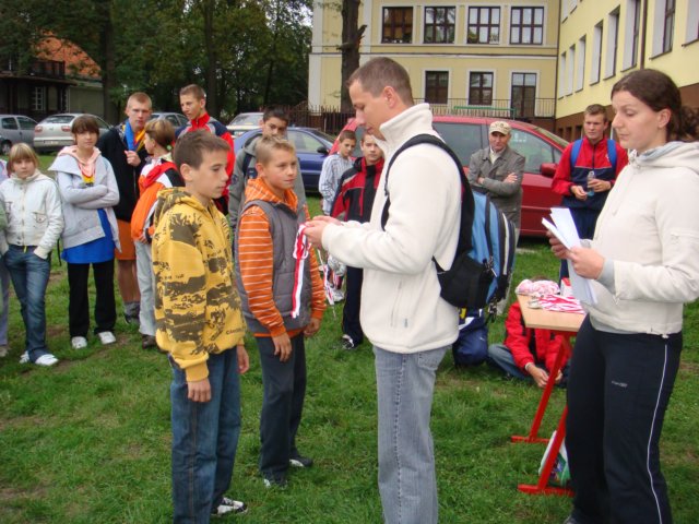 biegiprzeajowe23.jpg