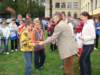 biegiprzeajowe24_small.jpg