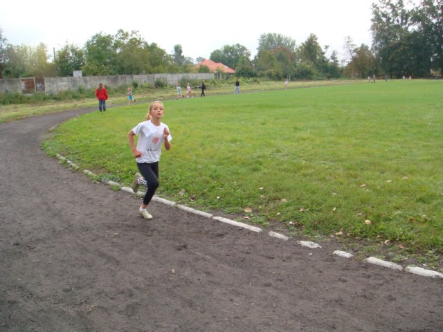 biegiprzeajowe3.jpg