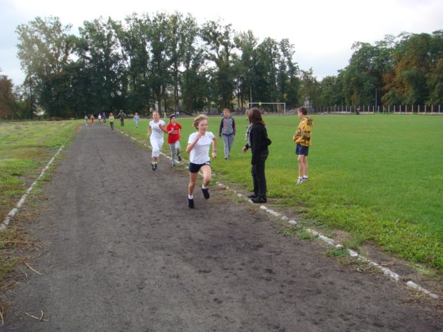 biegiprzeajowe7.jpg