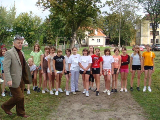 biegiprzeajowe9.jpg
