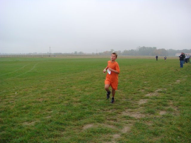 finaysztafety11.jpg