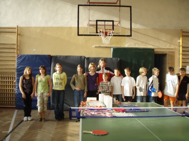 tenisstoowy10.jpg