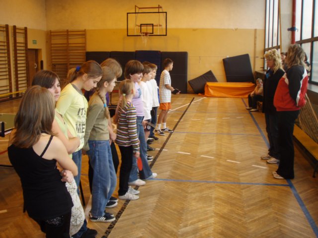 tenisstoowy5.jpg