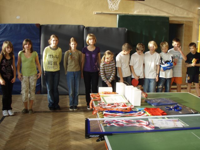 tenisstoowy9.jpg