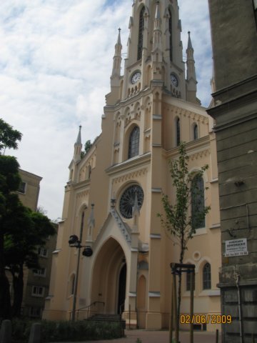 szlakiemwyzna.jpg