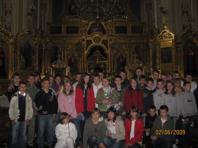 szlakiemwyzna11.jpg