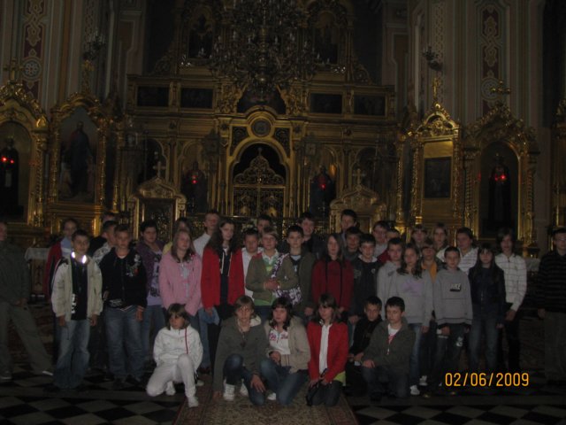 szlakiemwyzna13.jpg
