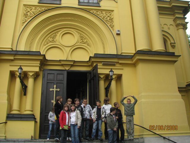 szlakiemwyzna14.jpg