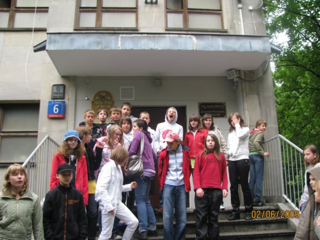 szlakiemwyzna17.jpg