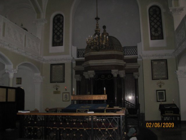 szlakiemwyzna23.jpg